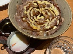-The Good Place好地方·Brunch·coffee(国贸店)