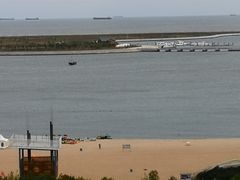 -秦皇岛秦皇国际大酒店