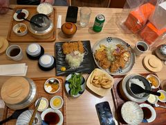 -和幸(温江新光天地店)