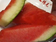 -鸿毛饺子(紫竹桥店)
