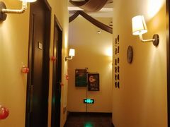 -布梵·台式热敷古法按摩Massage·Spa(品尊国际店)