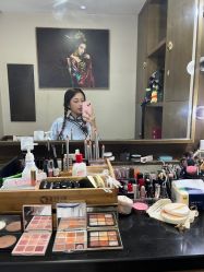 -盘子女人坊古装写真摄影(深圳店)