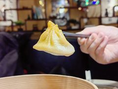 -南小蟹手工點心(三里屯店)