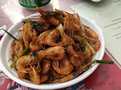 -蘭心餐厅(进贤路店)