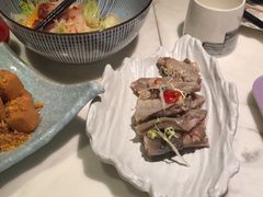 -岭南真味·匠心粤菜(K11店)