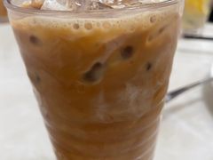 -好好滋味茶餐厅