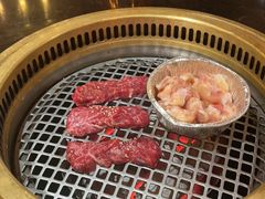 -烧肉达人(凯德晶萃店)