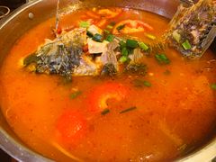 -苗湘食府(十年店)