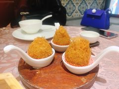-雍苑(创润大厦店)