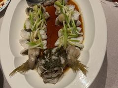 -三利音·东方司宴(外滩店)