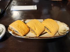 -料亭菊水楼