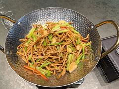 -庐州太太(鼓楼店)
