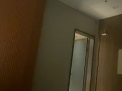 -大桶水·全国旗舰店(体育路店)