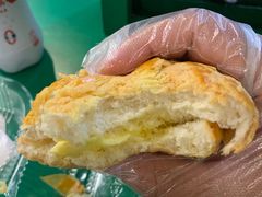 -孖记茶档·热腾茶餐(乐峰店)