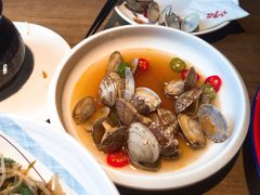 -花椒笑成都小馆(百脑汇店)