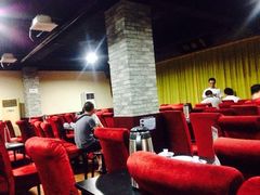 iphone_upload_pic-青曲社相声(易俗街区店)