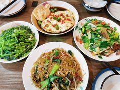 -江西饭店(黄浦区店)