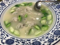 -黄埔华苑酒家(黄埔店)