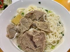 -鼎泰丰(嘉年华•海信广场VILLAGE店)