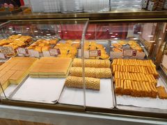 -赞记龙凤礼饼(广州市二宫向群宾馆店)