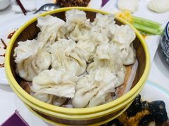 -凯鸽酒楼(大同振兴街店)