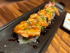 -石葵(锦业时代店)