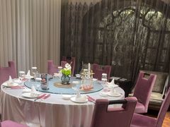 -王府井酒店(金桥港湾店)