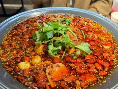 -麻六记(新天地店)