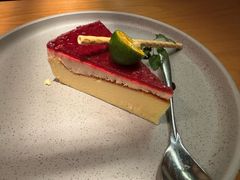 -MR.ROCKY洛奇先生RESTAURANT&BAR(宝安壹方城店)