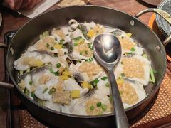 -海派悦庭·海胆烧麦·新融合菜(凯德广场店)