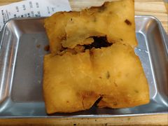 -和众大油条(维明路店)