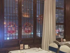 -古韵轩·江浙融合菜(梁溪店)