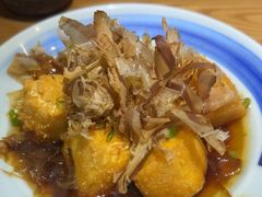 -吉川居酒屋(建国北路店)