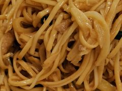 -章氏(车站北路店)