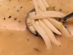 -上味·小海小鲜(中联店)