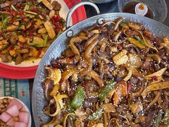 -富正毅三下锅连锁(三店)