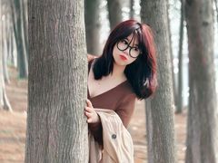 -滆湖低碳生态公园