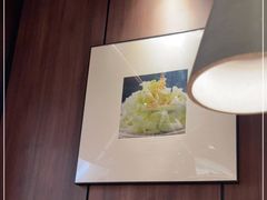 -外婆家(静安大悦城店)