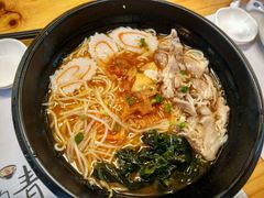 -花漫里餐厅(刺桐店)