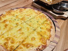 -KimPro 辛普乐概念韩餐