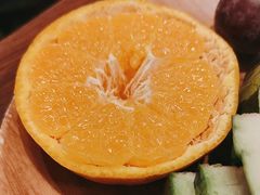 -牛New寿喜烧(金茂览秀城店)