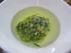 -永祥烧腊餐厅(虹口店)