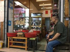 -方林富炒货店(西溪路78号本人店)