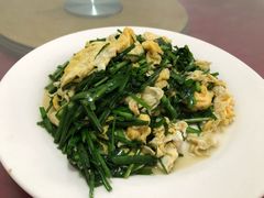 -同福农家菜(霞云岭国家森林公园店)