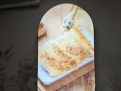 -众品老方子锅贴甜沫(李村店)