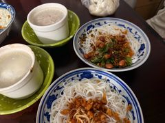 -秦胖子肉陀良心店