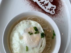 -夏宫中餐厅(静安香格里拉店)