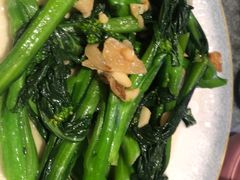 -林辉家宴·本地家常菜·头牌清远鸡(先锋店)