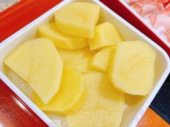 -三块六重庆火锅(万象汇店)