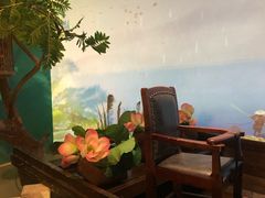 -佬麻雀·新湘菜(珠海金发购物中心店)
